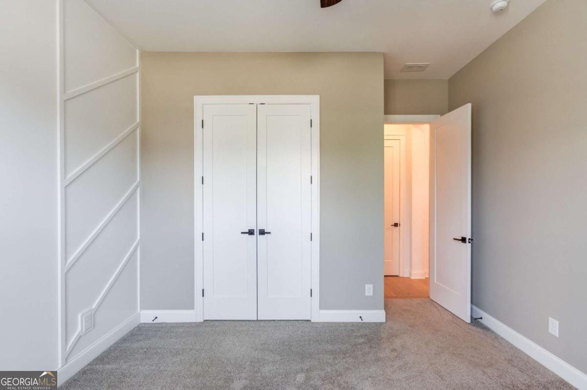 6824 Bungalow Road Flowery Branch - 28