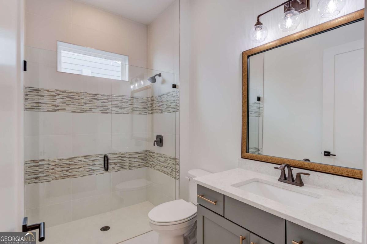 6824 Bungalow Road Flowery Branch - 29