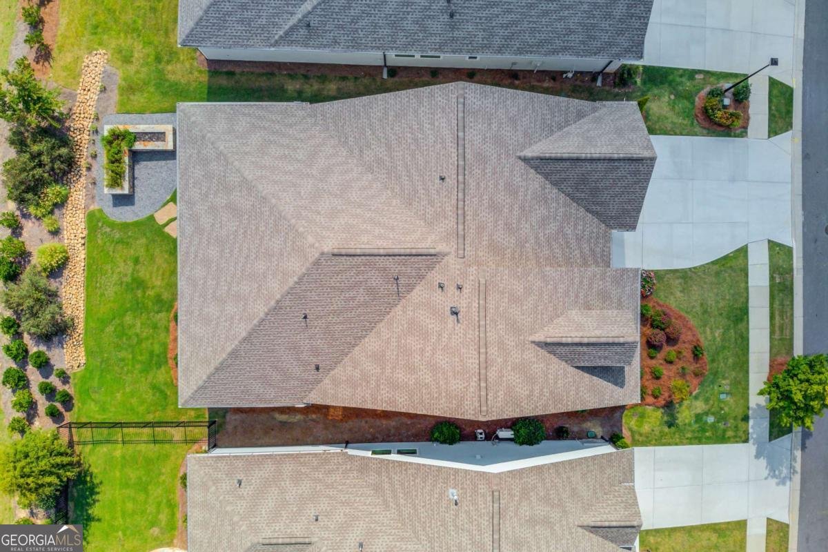 6824 Bungalow Road Flowery Branch - 5