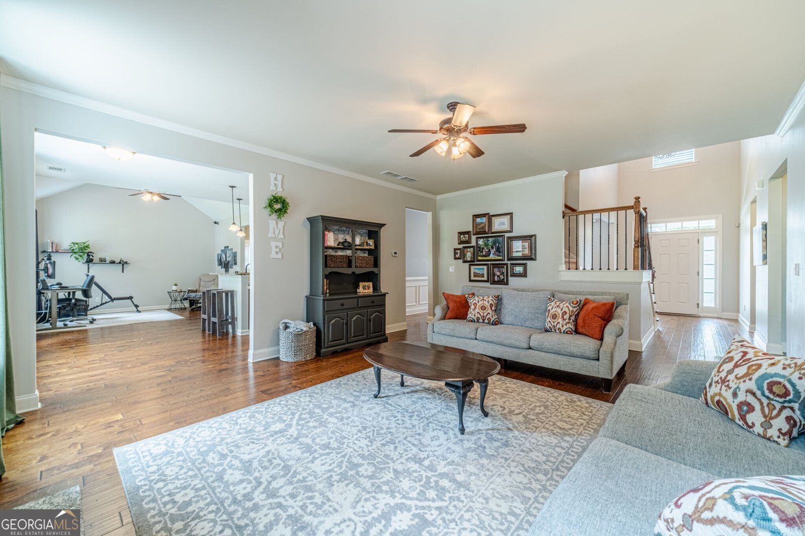 6440 Old Mill Lane Monroe - 13