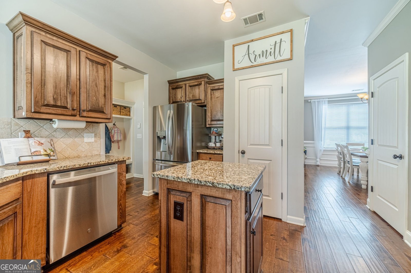 6440 Old Mill Lane Monroe - 14