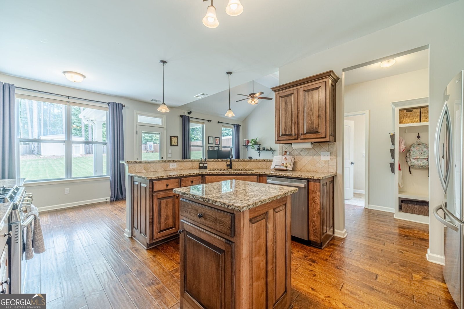 6440 Old Mill Lane Monroe - 16