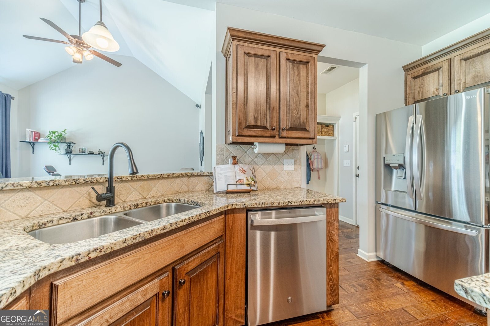 6440 Old Mill Lane Monroe - 17