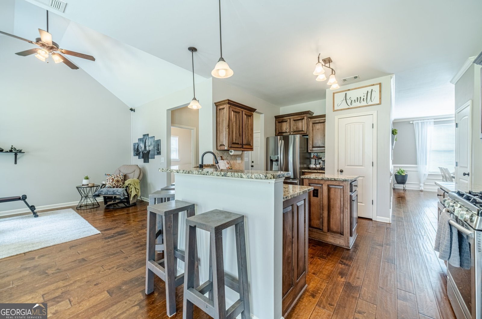 6440 Old Mill Lane Monroe - 18