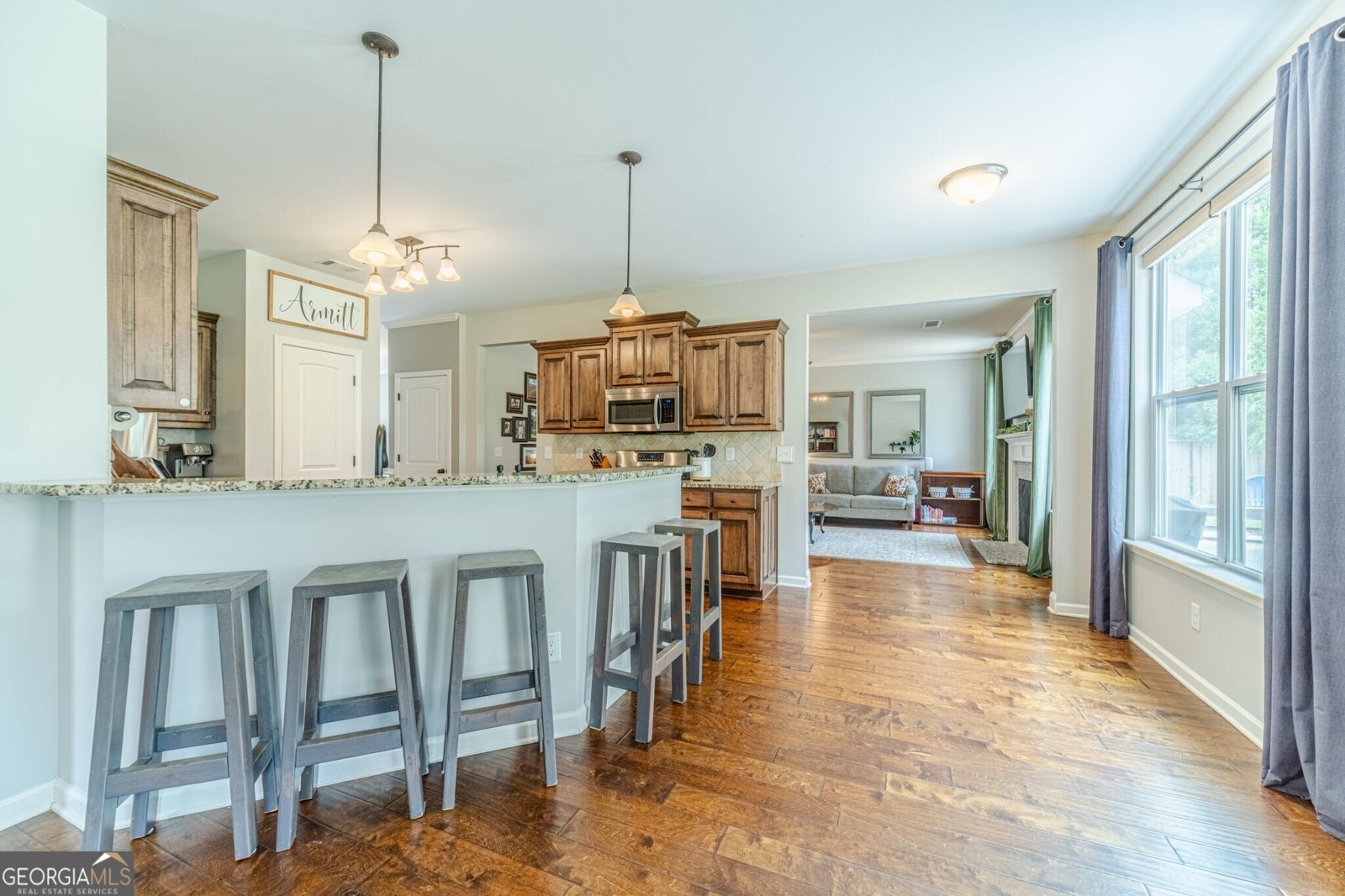 6440 Old Mill Lane Monroe - 19