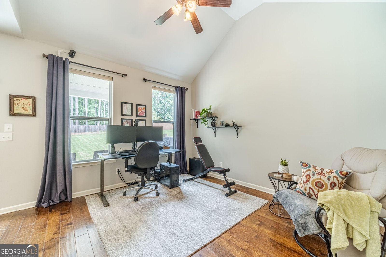 6440 Old Mill Lane Monroe - 20