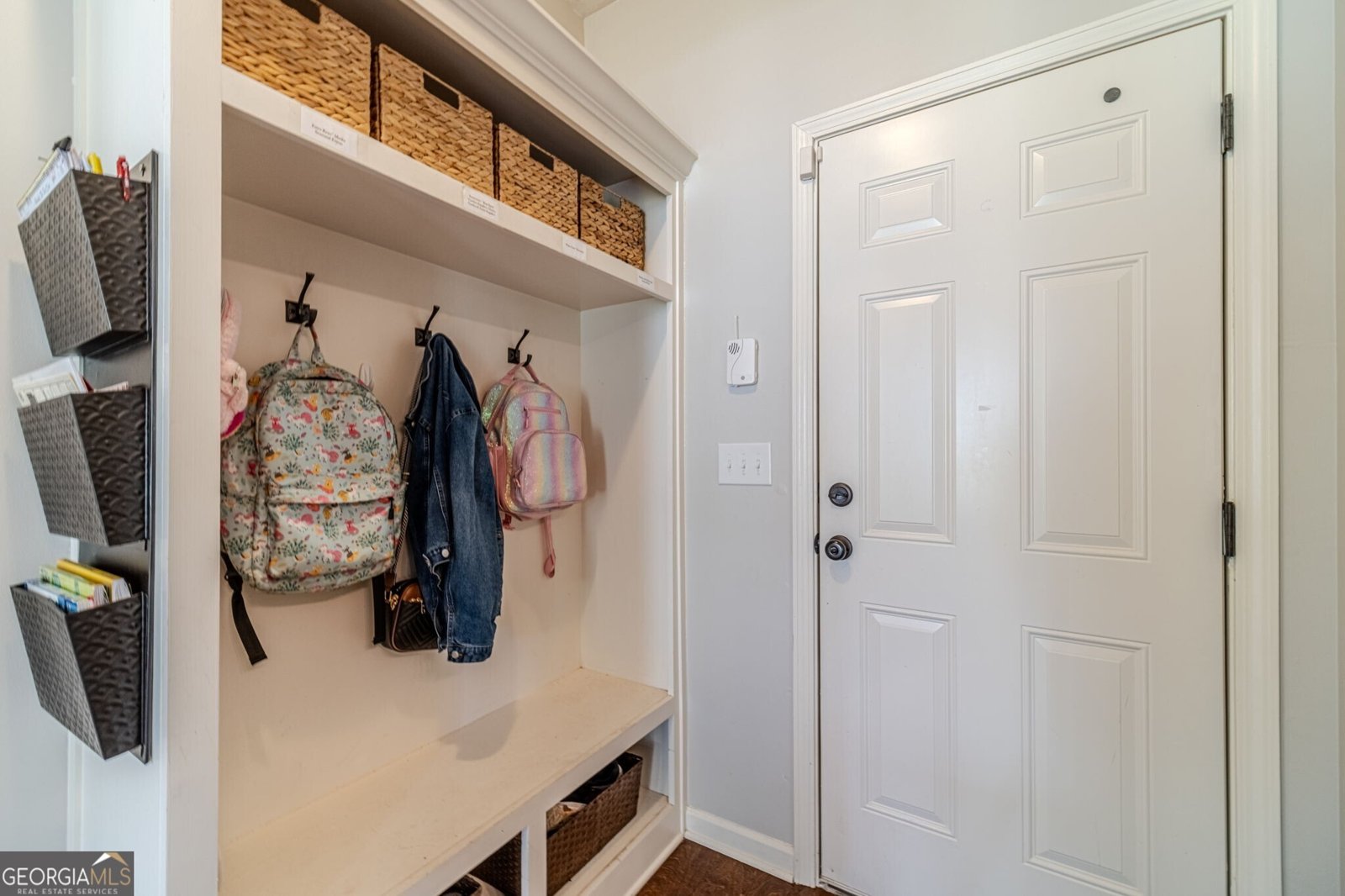 6440 Old Mill Lane Monroe - 21