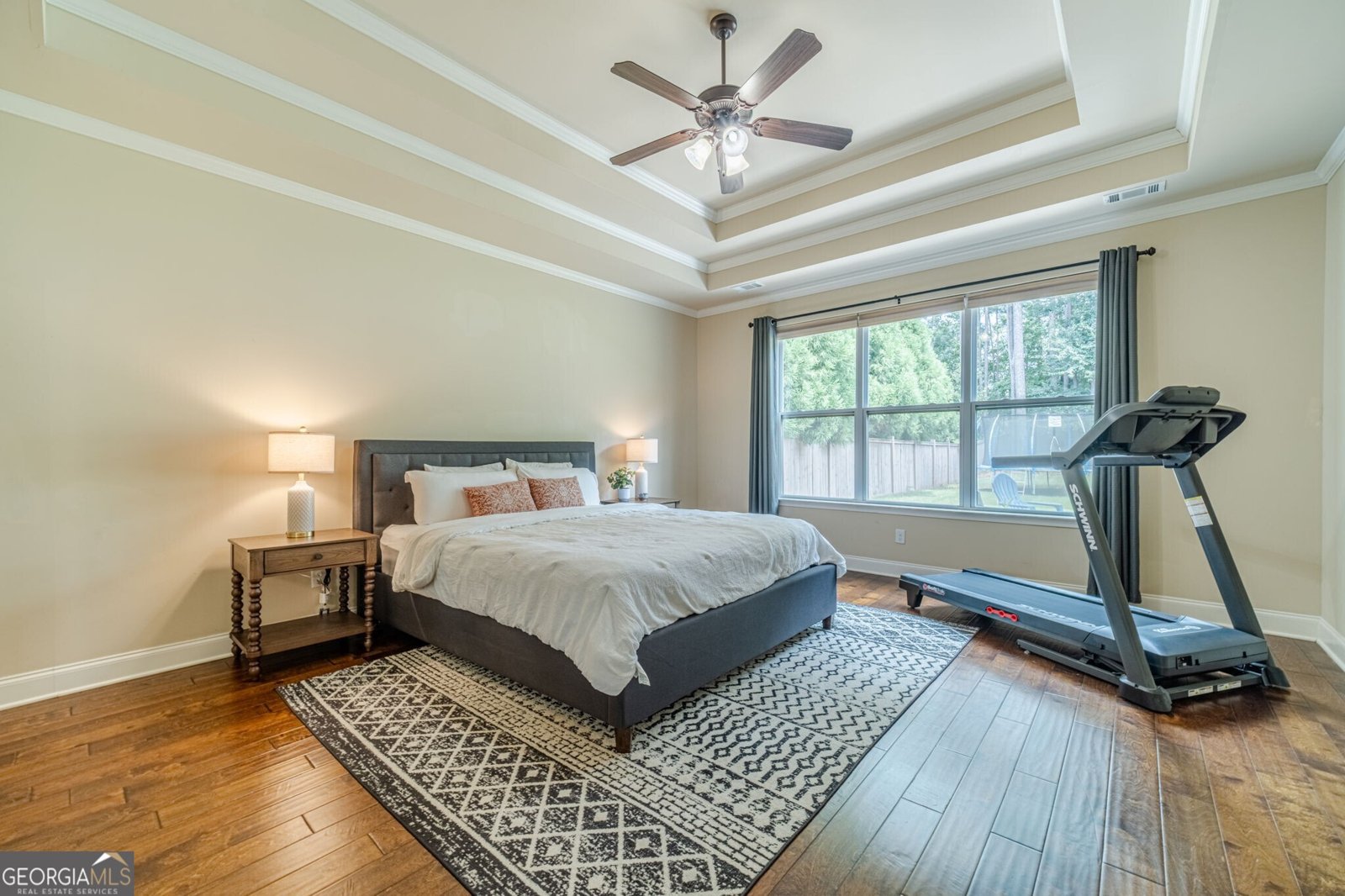 6440 Old Mill Lane Monroe - 22