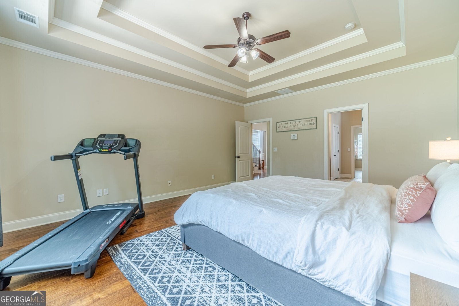 6440 Old Mill Lane Monroe - 23