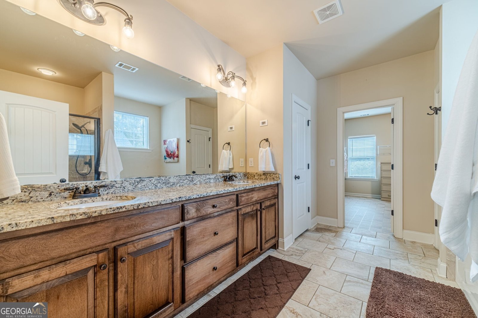 6440 Old Mill Lane Monroe - 24