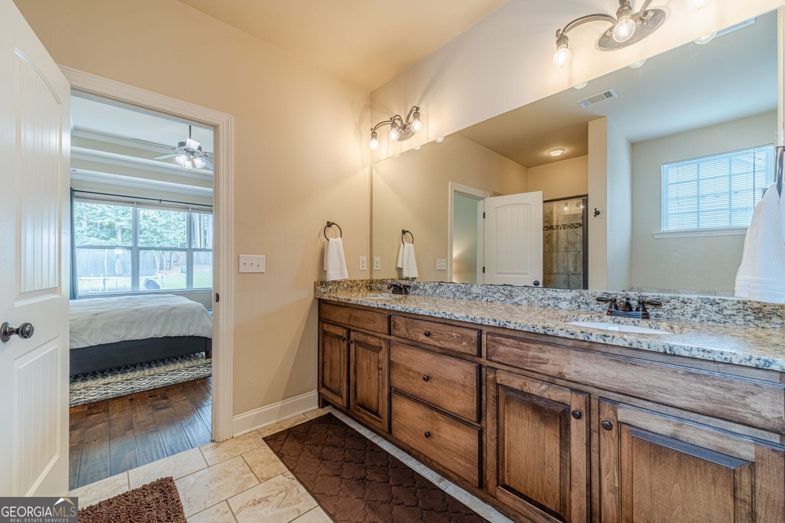 6440 Old Mill Lane Monroe - 25