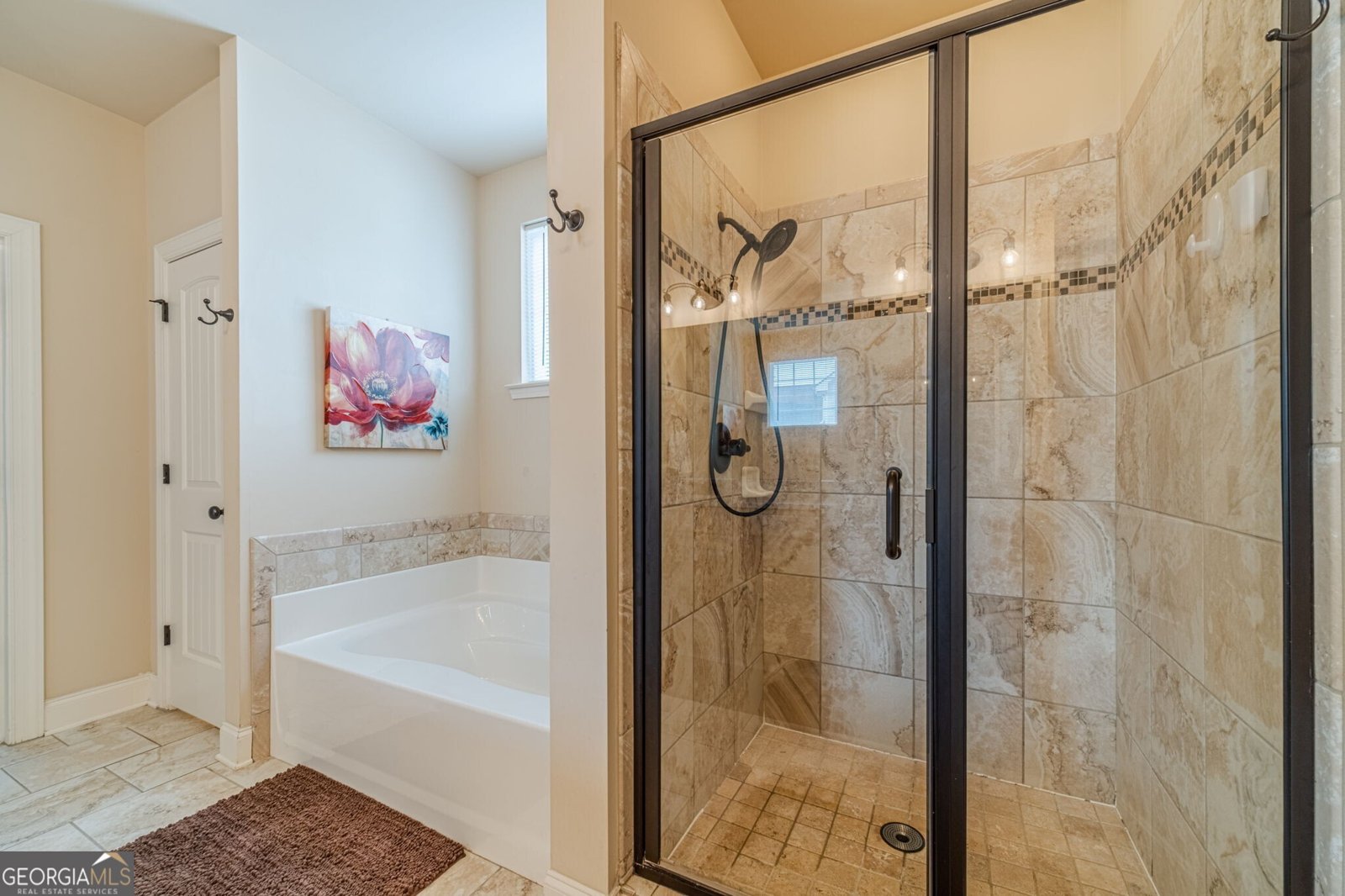 6440 Old Mill Lane Monroe - 26