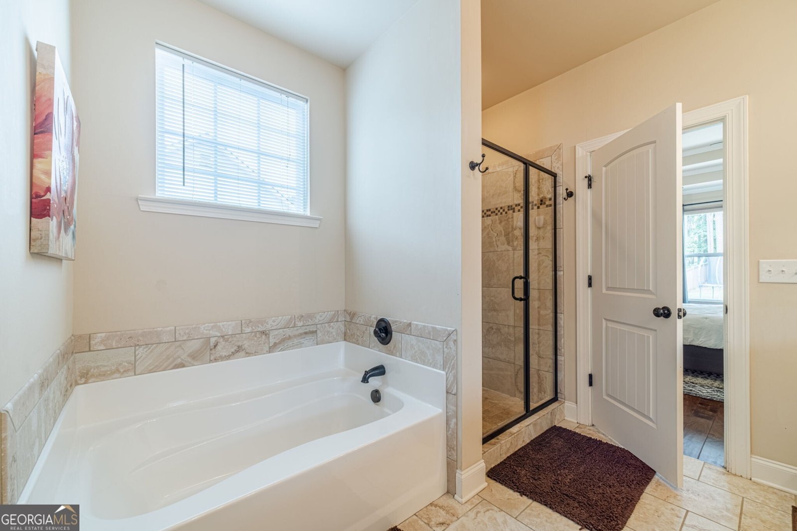6440 Old Mill Lane Monroe - 27