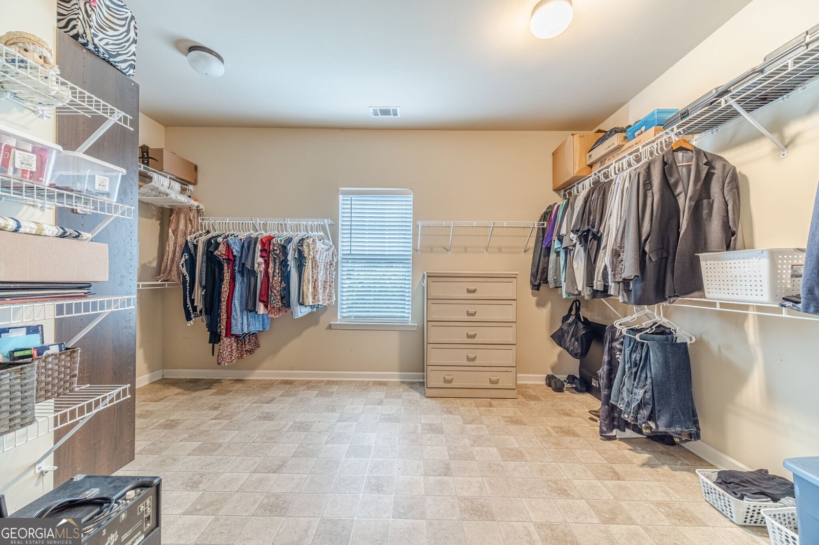 6440 Old Mill Lane Monroe - 28