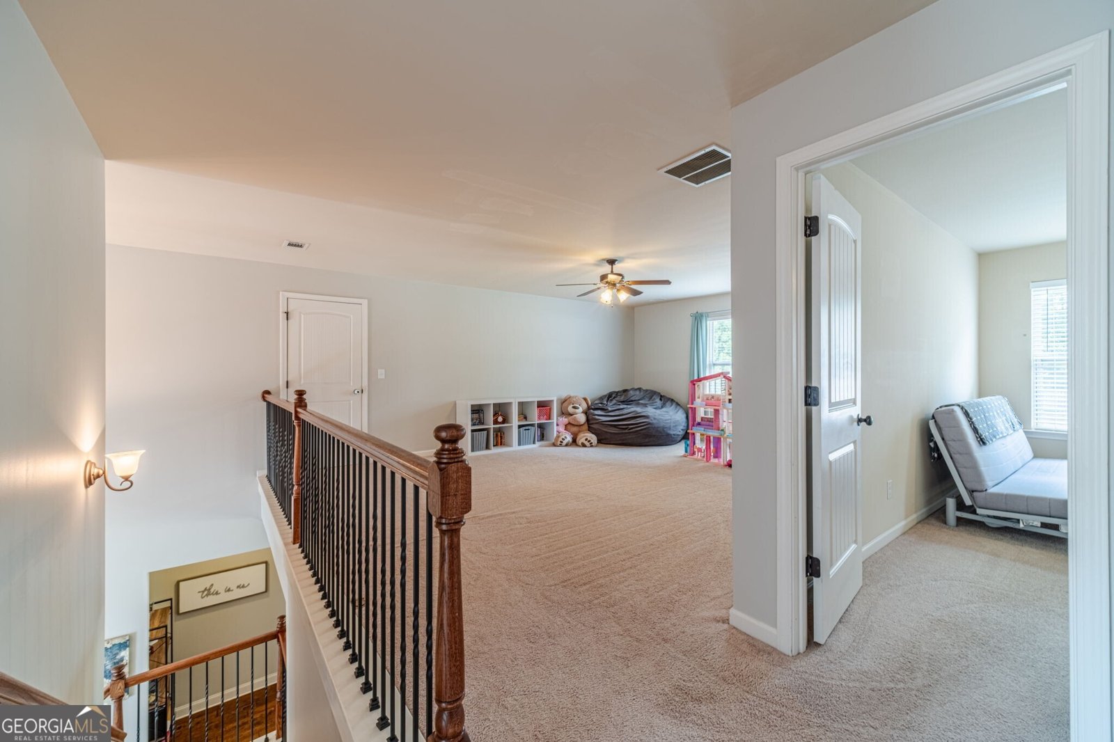 6440 Old Mill Lane Monroe - 29