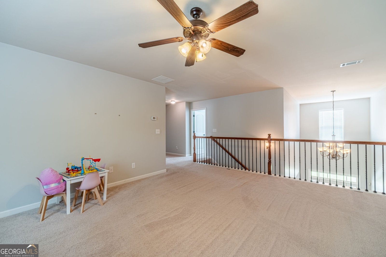 6440 Old Mill Lane Monroe - 30