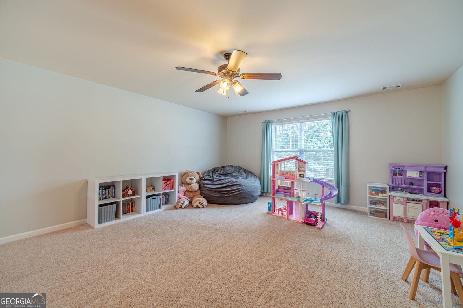 6440 Old Mill Lane Monroe - 31