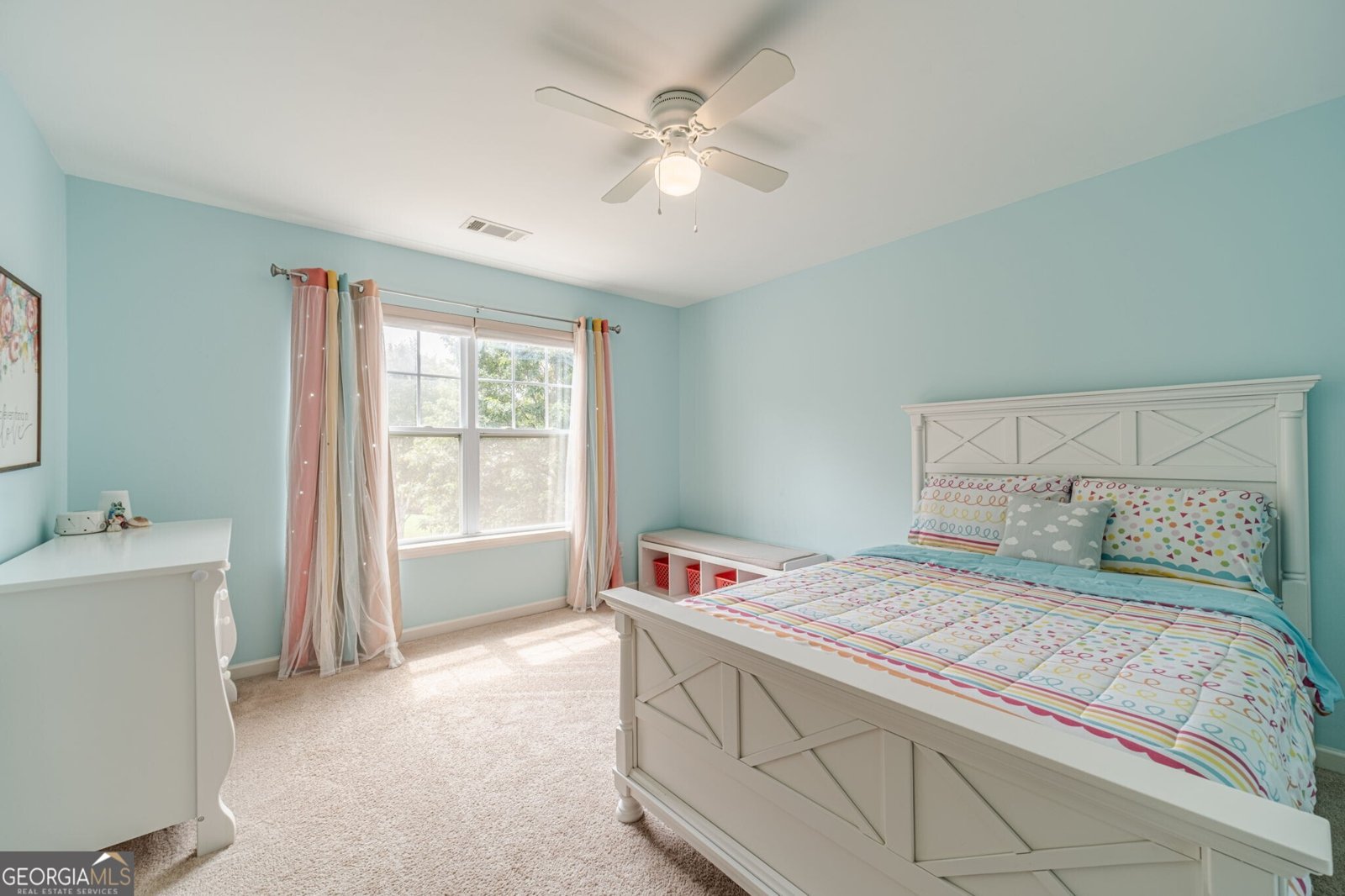 6440 Old Mill Lane Monroe - 32
