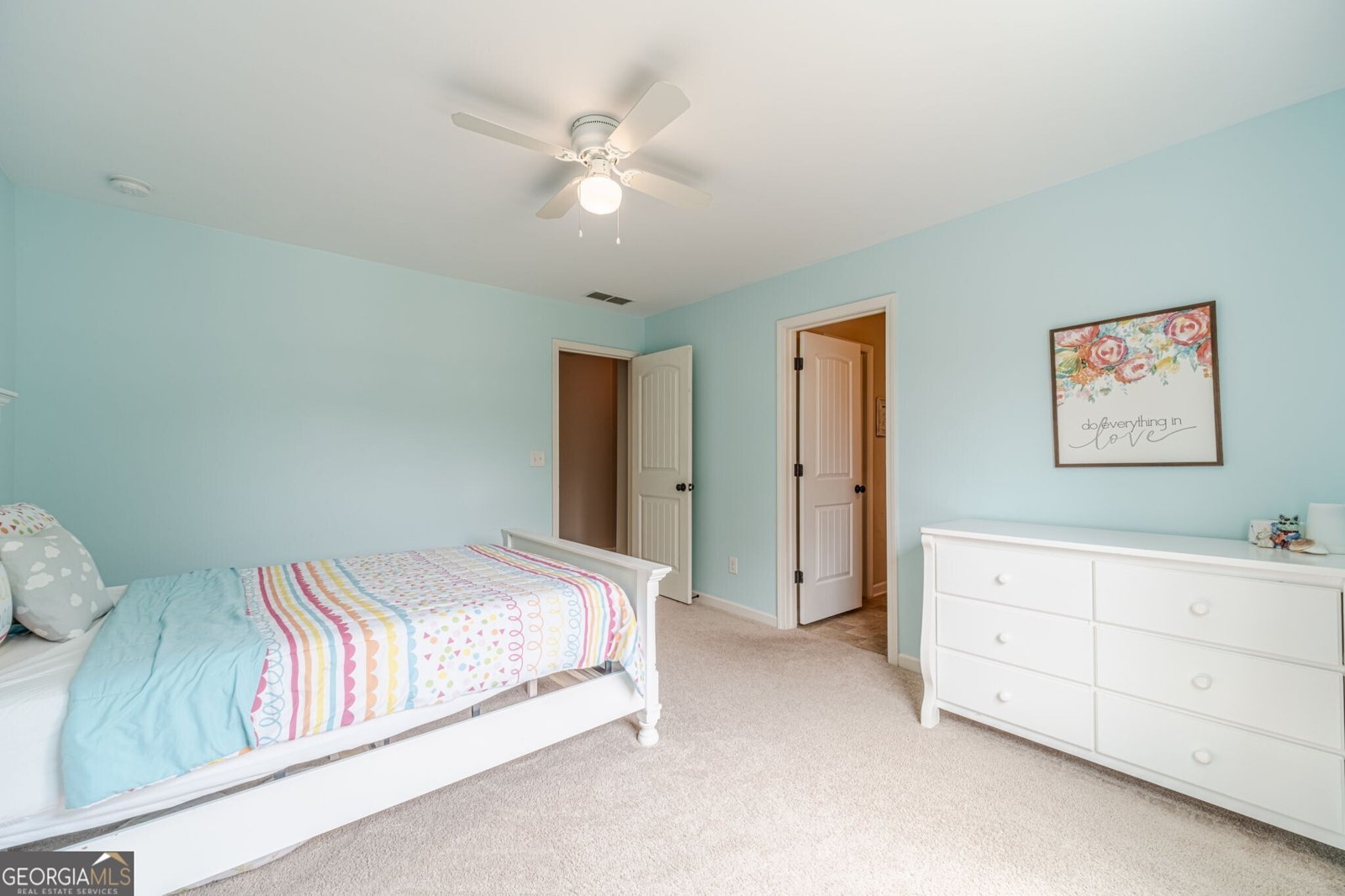 6440 Old Mill Lane Monroe - 33