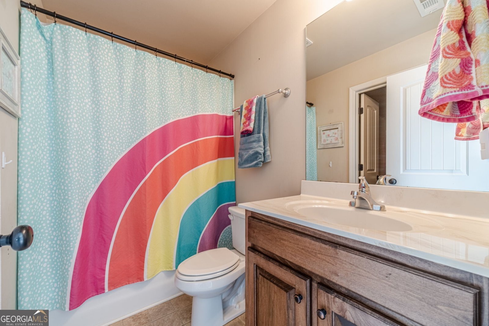 6440 Old Mill Lane Monroe - 34