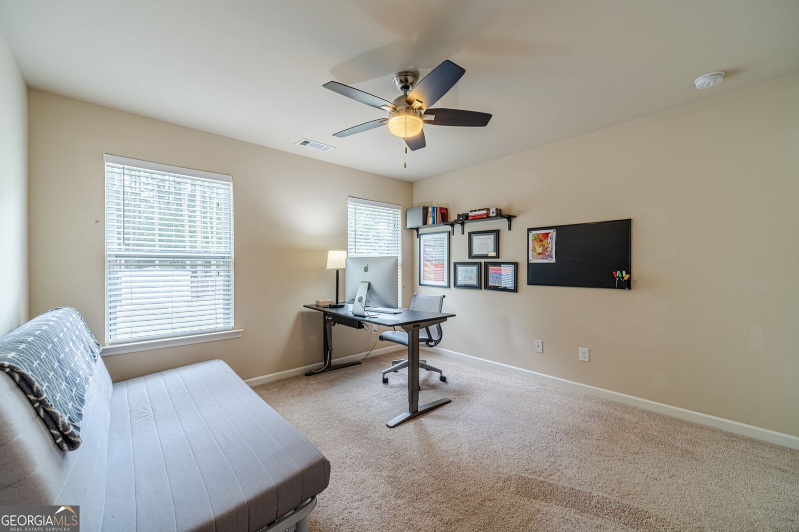 6440 Old Mill Lane Monroe - 35