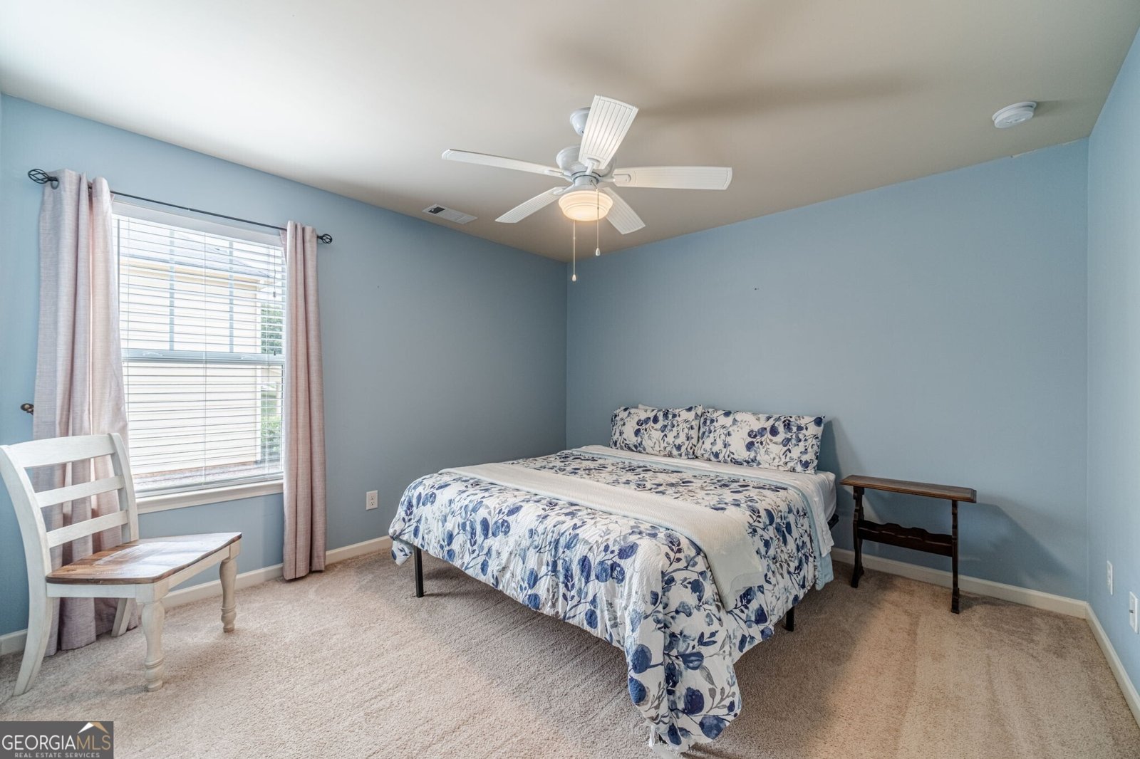 6440 Old Mill Lane Monroe - 38