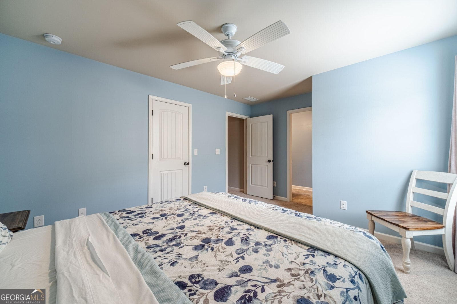 6440 Old Mill Lane Monroe - 39