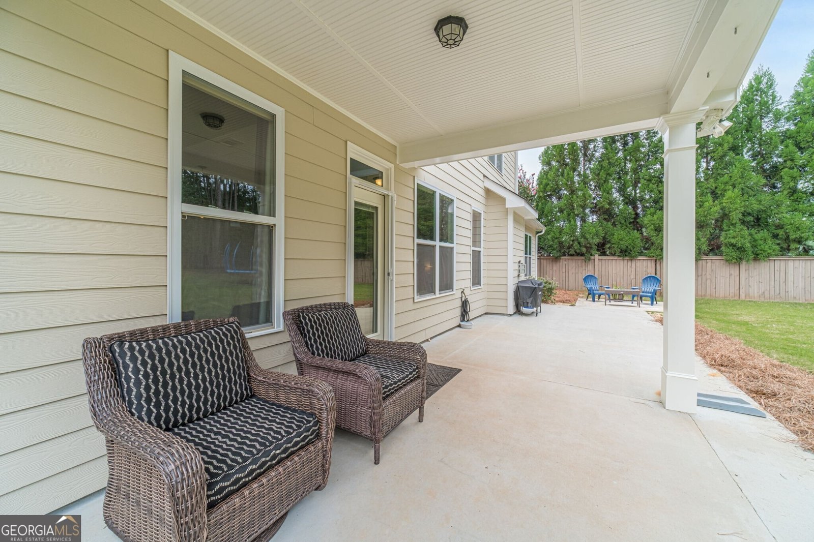 6440 Old Mill Lane Monroe - 40