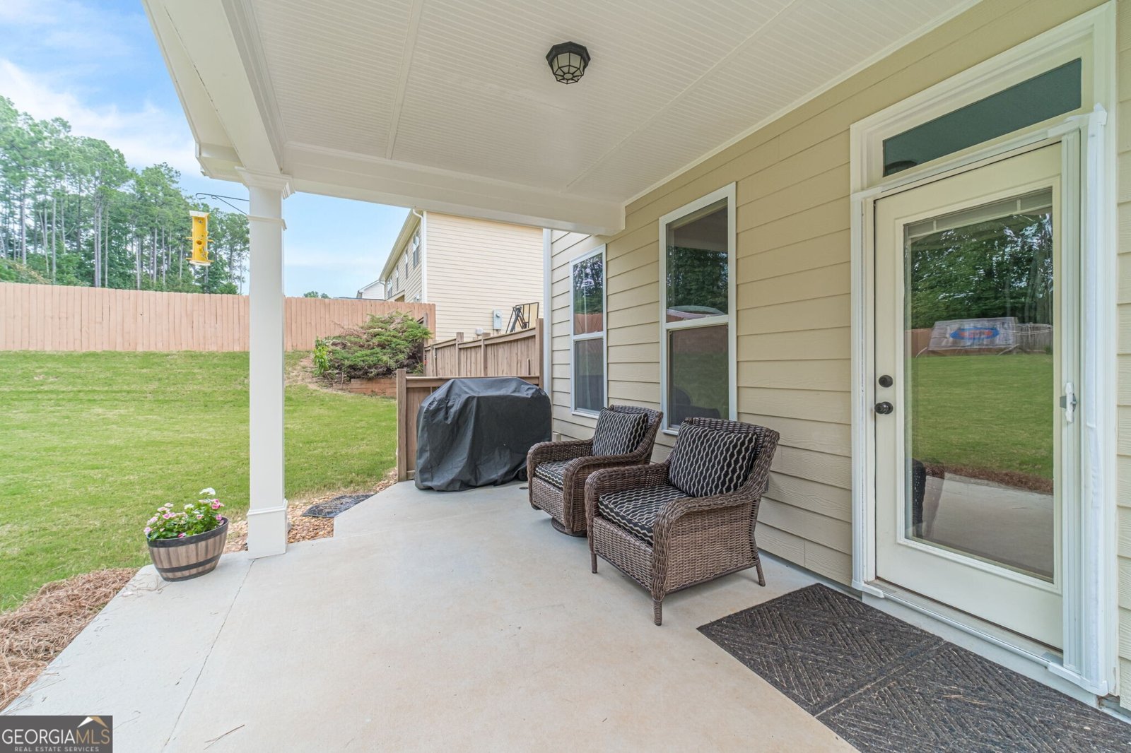 6440 Old Mill Lane Monroe - 41