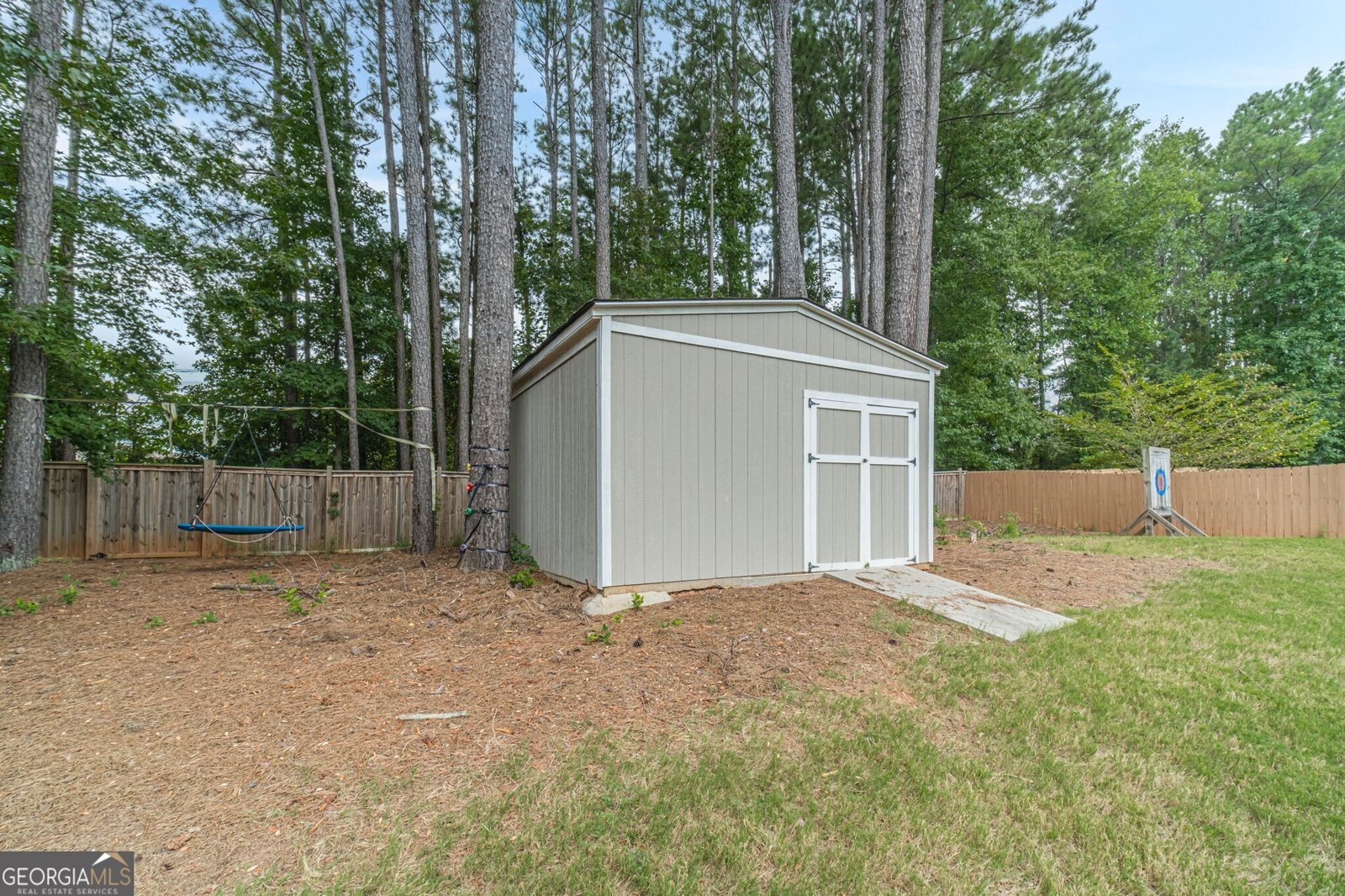 6440 Old Mill Lane Monroe - 46