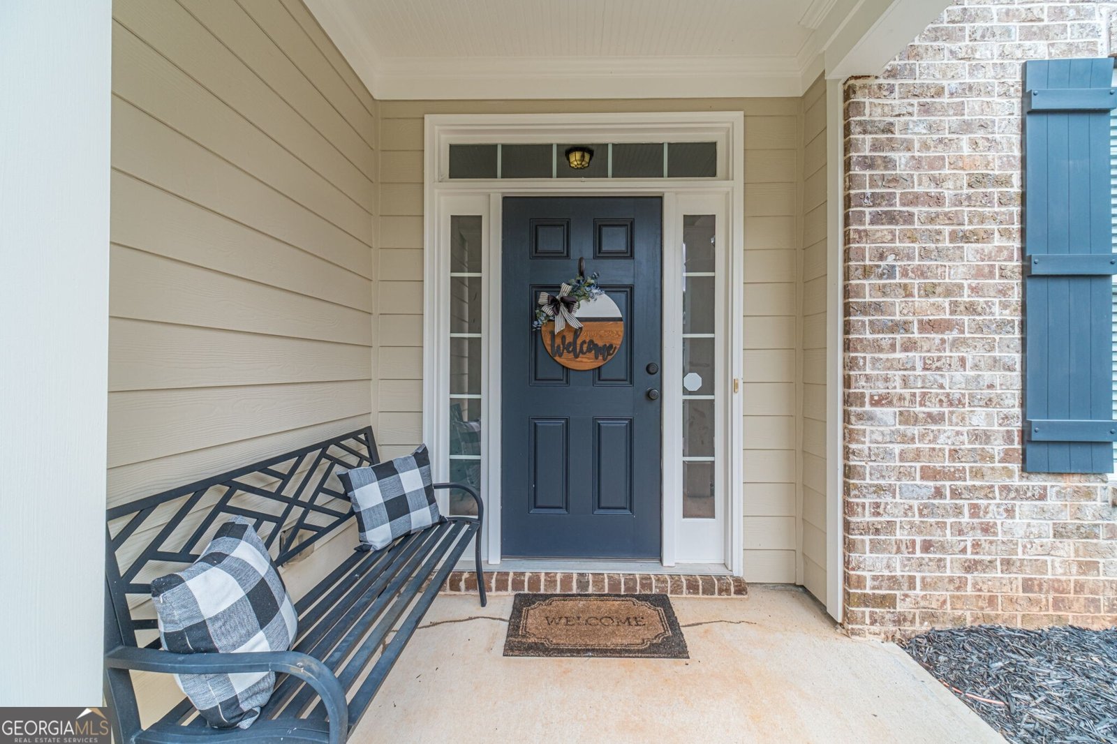 6440 Old Mill Lane Monroe - 5