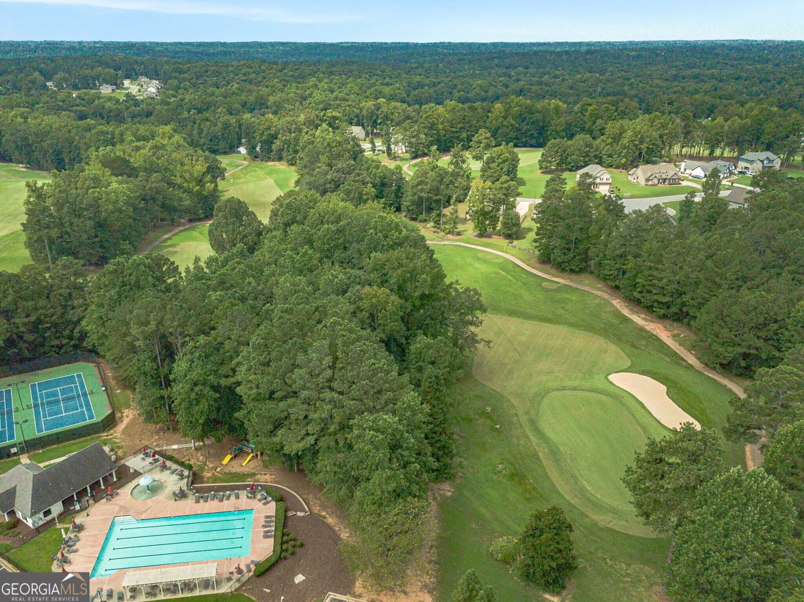 6440 Old Mill Lane Monroe - 52
