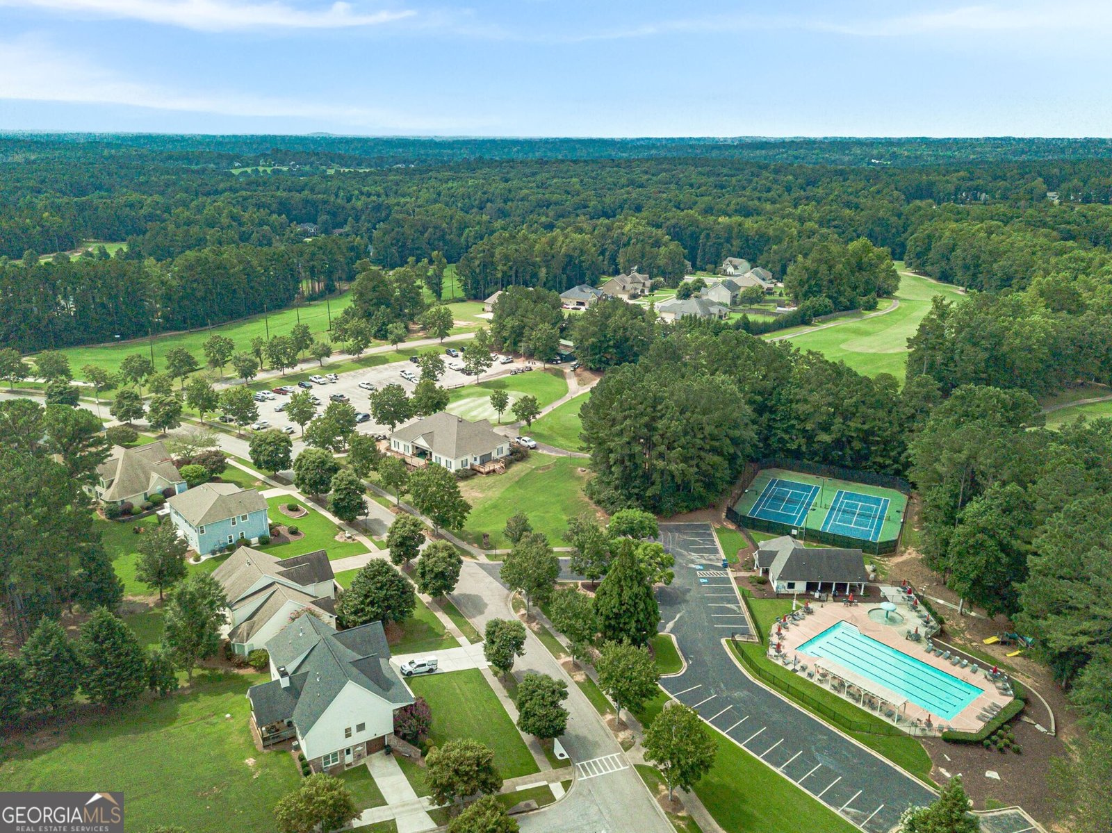 6440 Old Mill Lane Monroe - 53