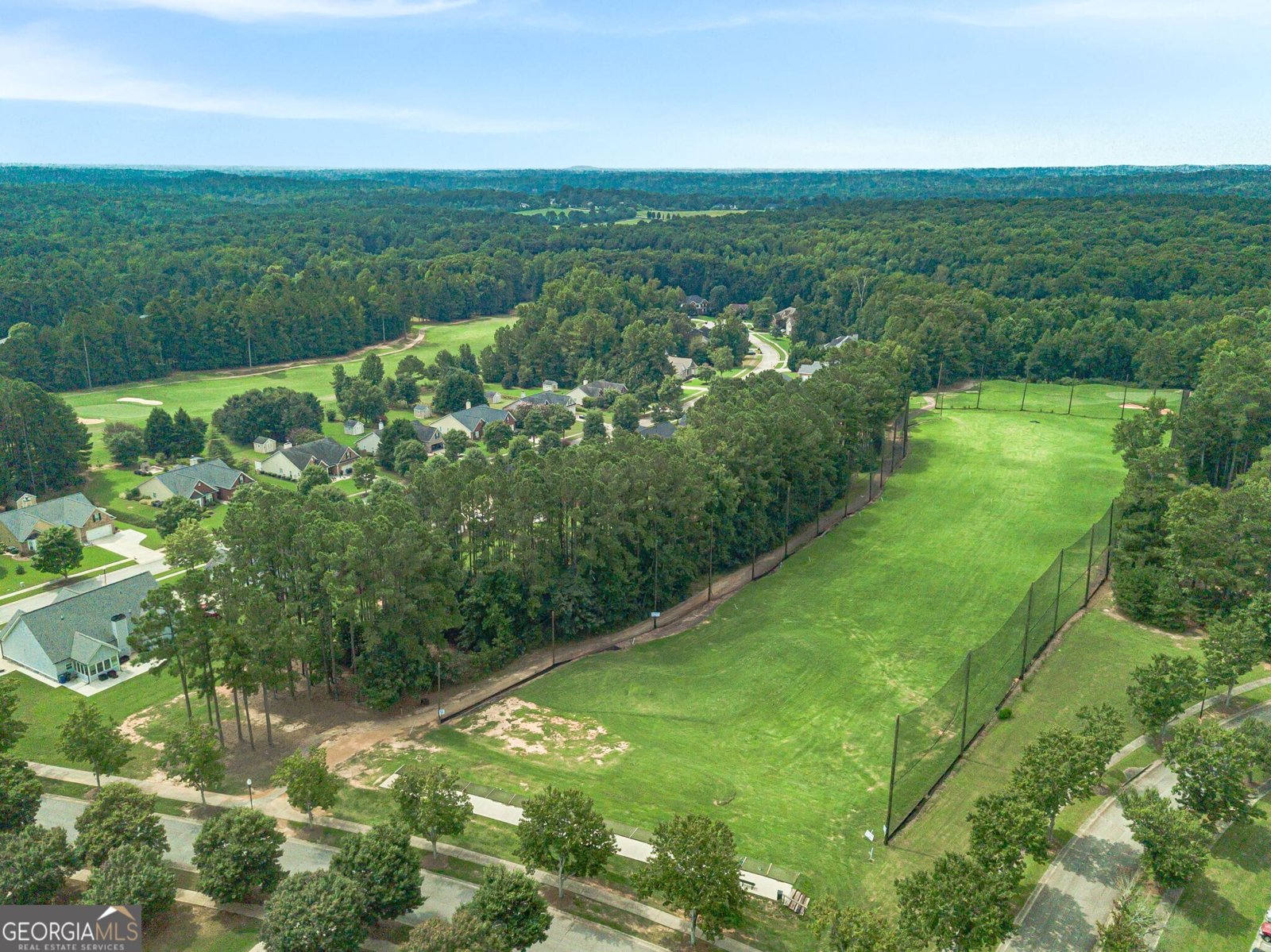 6440 Old Mill Lane Monroe - 54