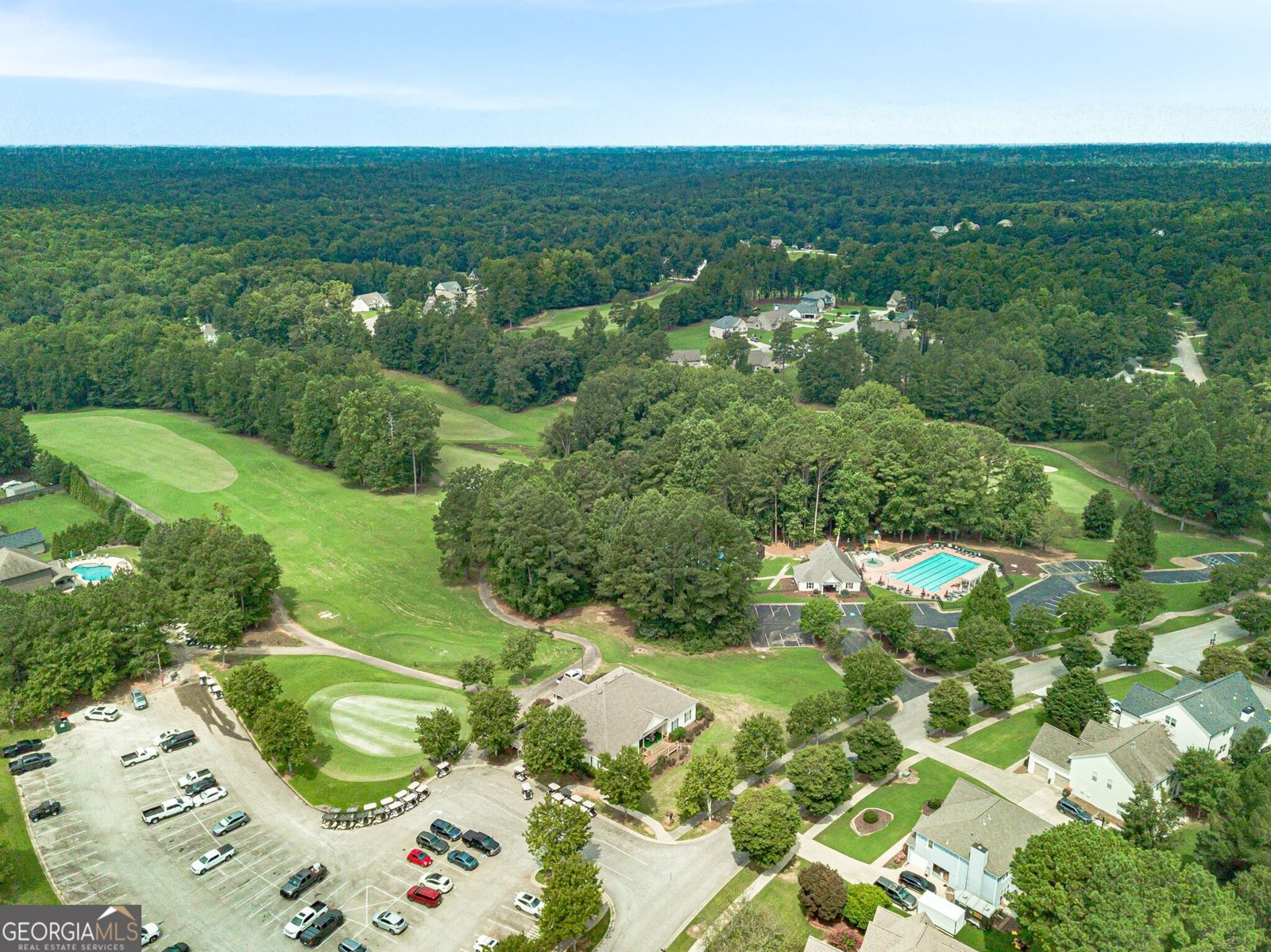 6440 Old Mill Lane Monroe - 55
