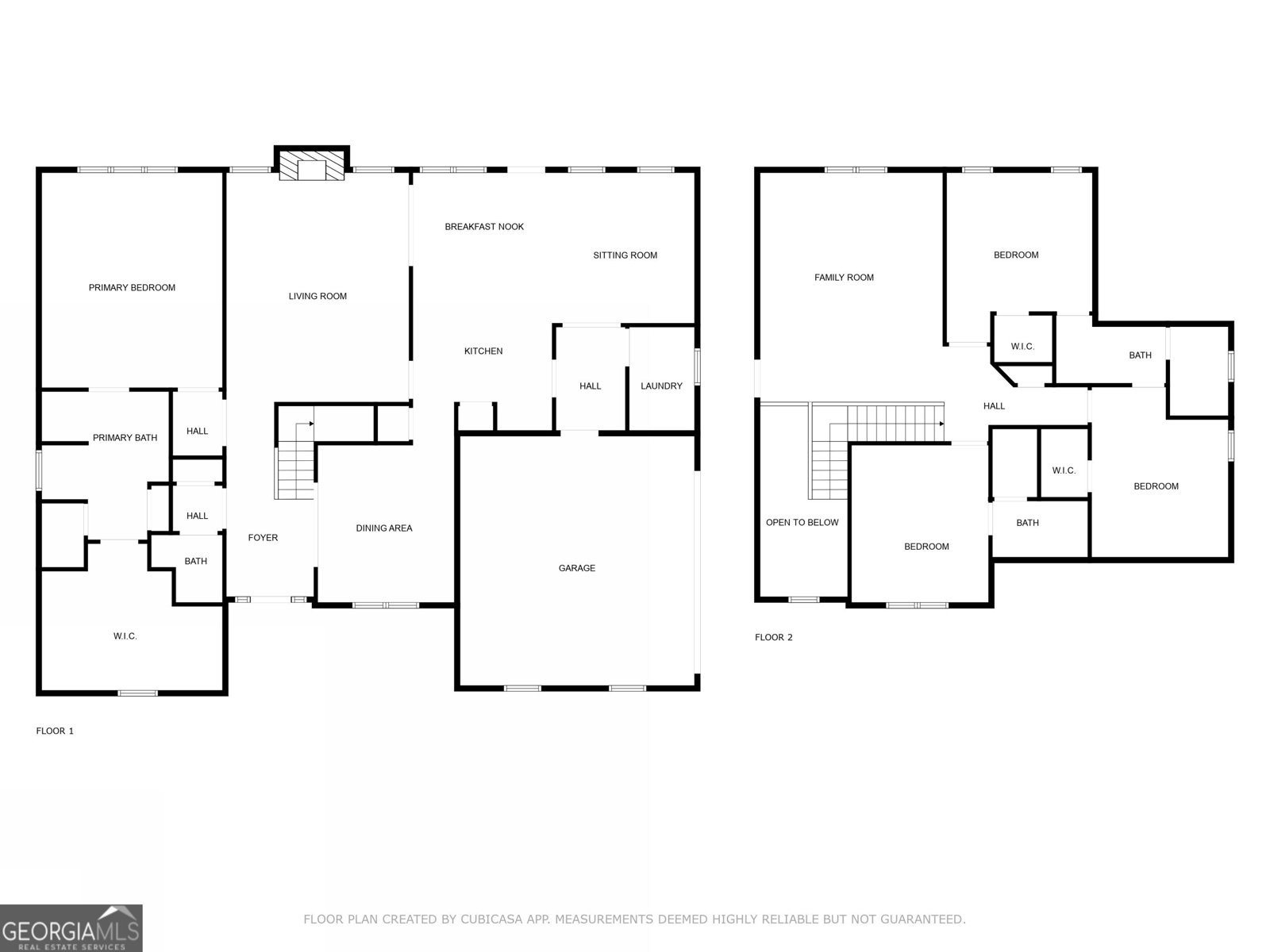 6440 Old Mill Lane Monroe - 59