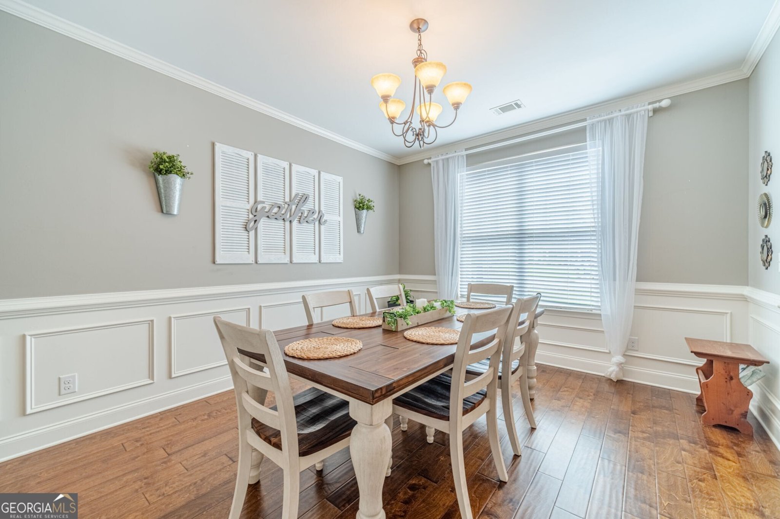 6440 Old Mill Lane Monroe - 9