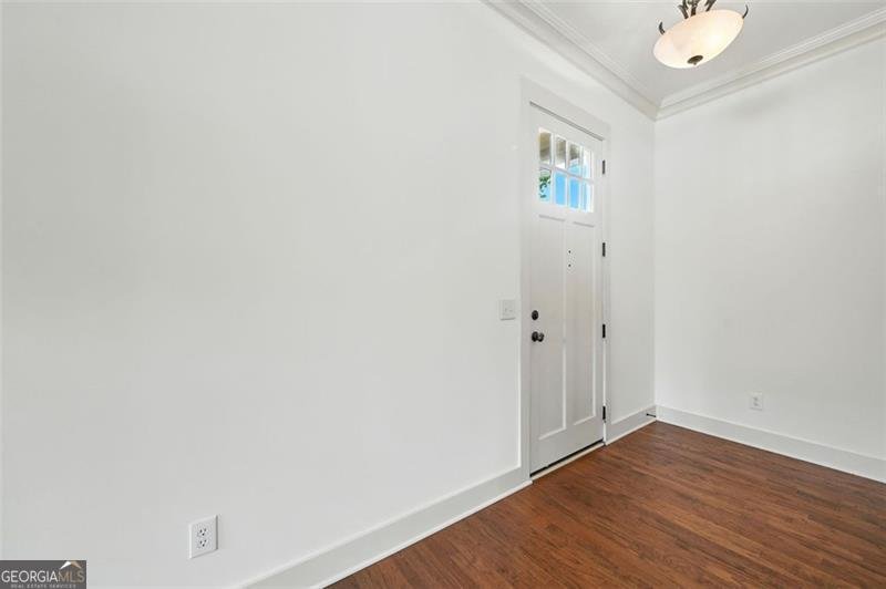 9941 STRETFORD Douglasville - 10