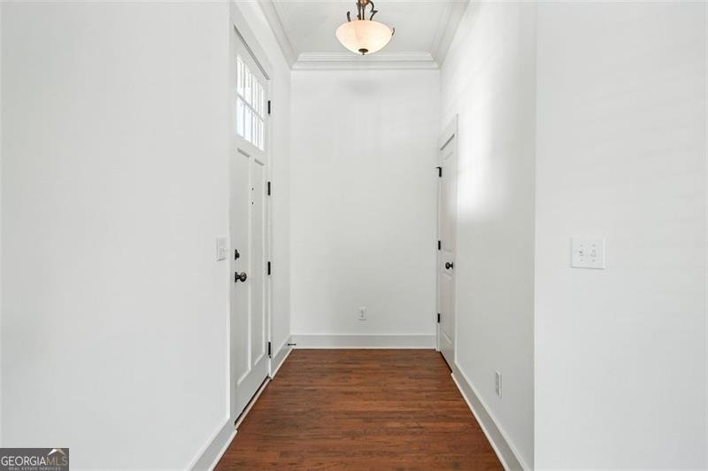9941 STRETFORD Douglasville - 11