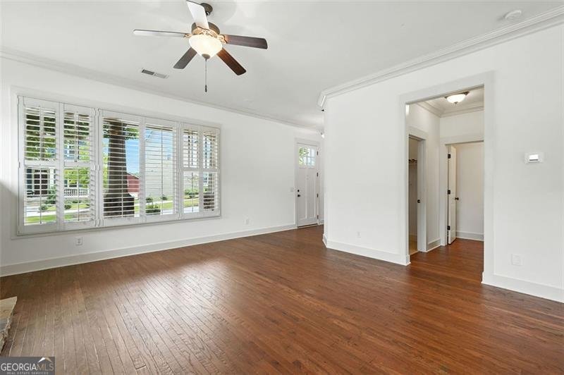 9941 STRETFORD Douglasville - 14