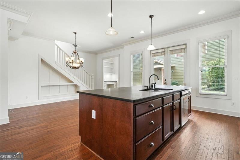 9941 STRETFORD Douglasville - 20