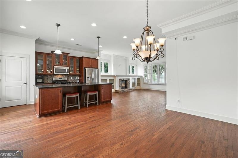9941 STRETFORD Douglasville - 22