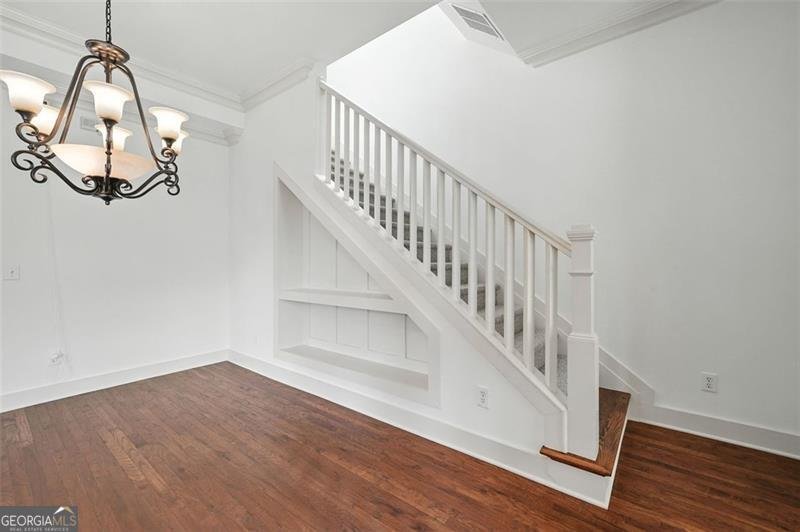 9941 STRETFORD Douglasville - 23