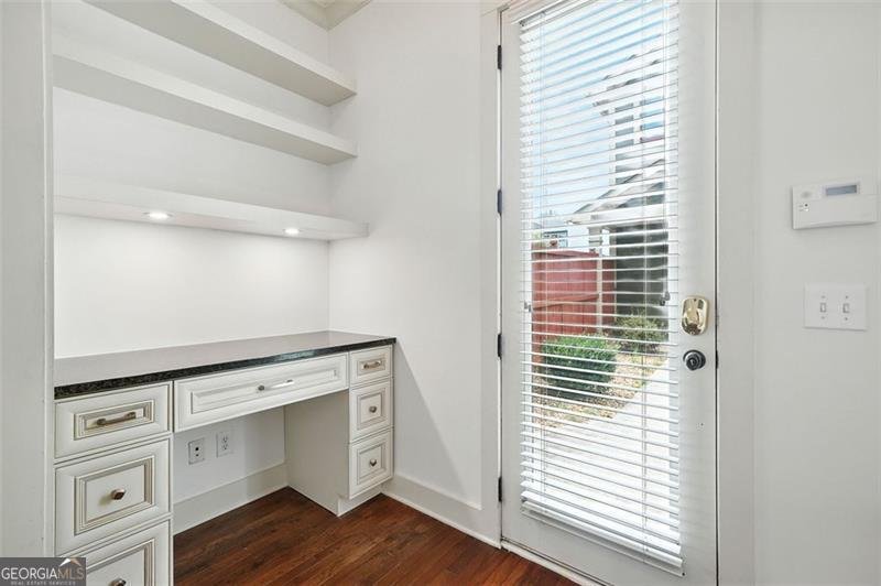 9941 STRETFORD Douglasville - 24