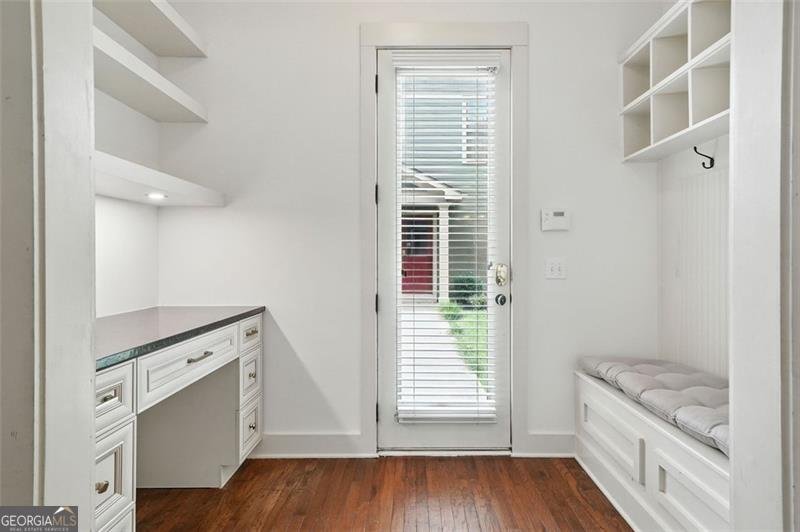 9941 STRETFORD Douglasville - 25