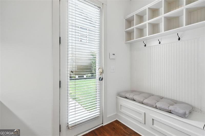 9941 STRETFORD Douglasville - 26