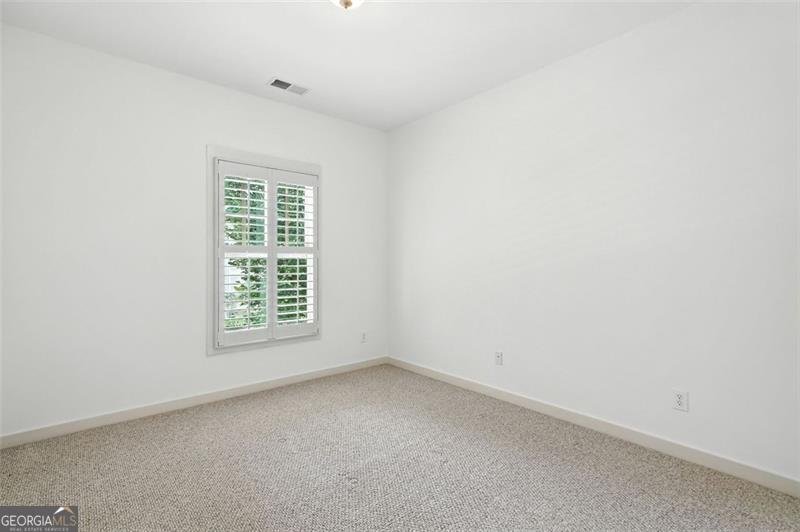 9941 STRETFORD Douglasville - 27