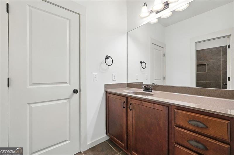 9941 STRETFORD Douglasville - 28