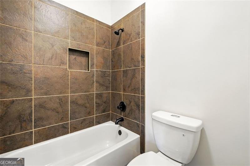 9941 STRETFORD Douglasville - 29