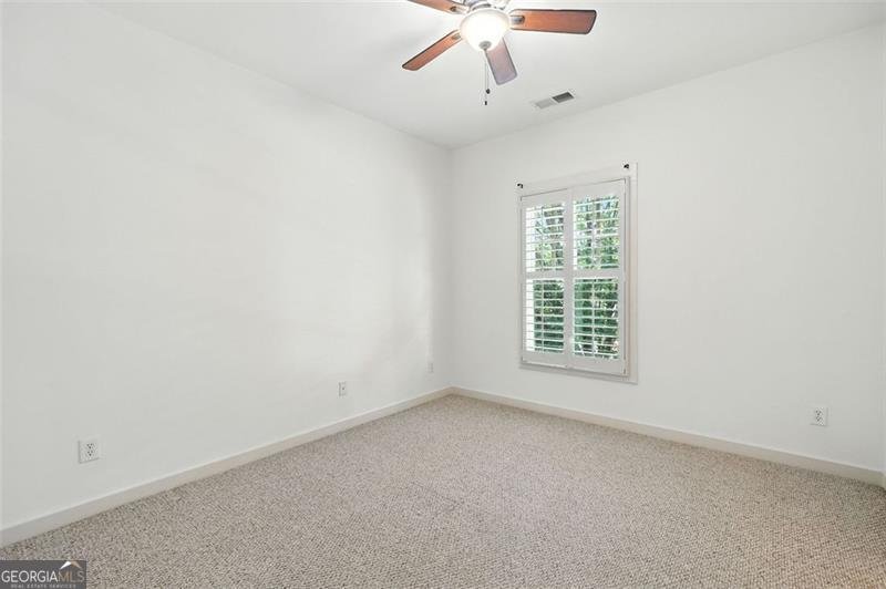 9941 STRETFORD Douglasville - 30